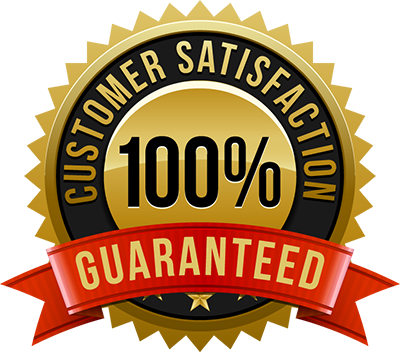 Double Ariosa Coffee & Mug 2lb Gift Box